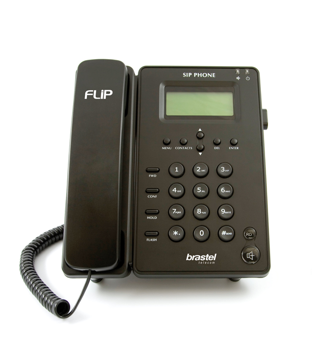 Voip Phone